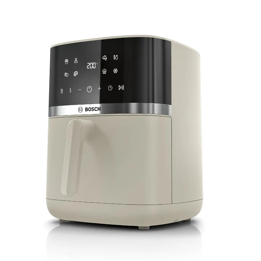 Bosch Serie 4 6,1L