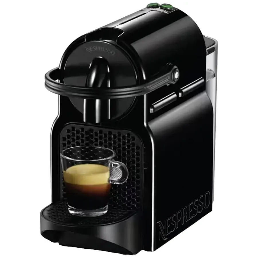 Nespresso De'Longhi Inissia EN80.B