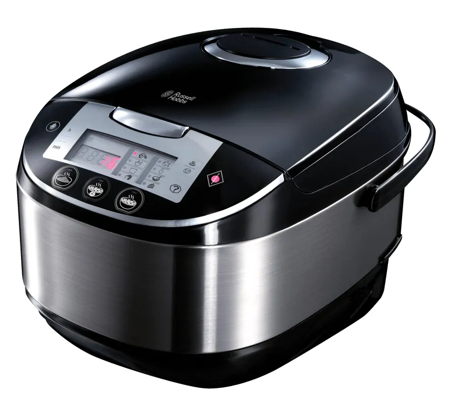 Russell Hobbs Cook@Home 21850-56